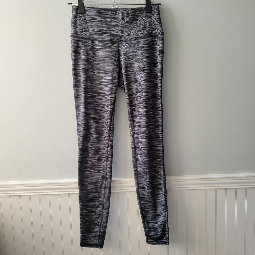 Prana Leggings
